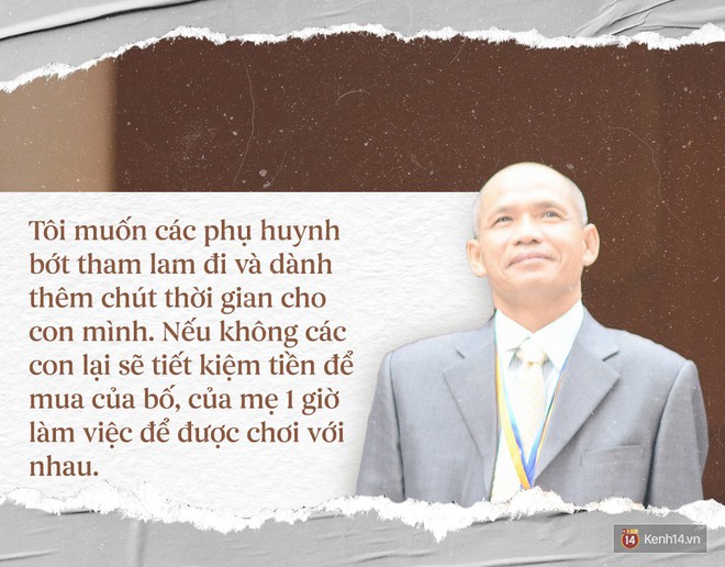 TS Nguyễn Mạnh Hùng: Thời điểm chúng ta sống thiếu bình tĩnh nhất là tuổi trẻ - Ảnh 3.