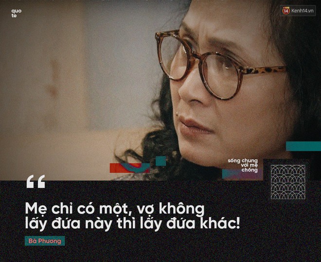 Năm 2017 đ&atilde; tạo ra c&aacute;c tr&agrave;o lưu chế thoại phim từ những c&acirc;u n&oacute;i n&agrave;y! - Ảnh 2.