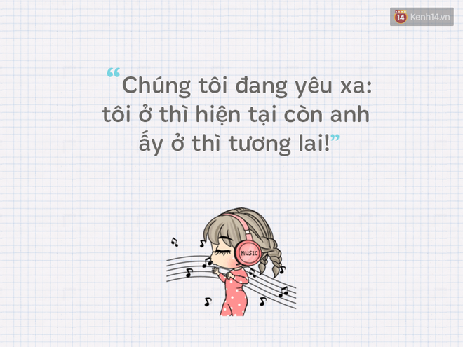 Tổng kết t&igrave;nh duy&ecirc;n năm 2017: F.A chỉ c&oacute; nước kh&oacute;c th&agrave;nh một d&ograve;ng s&ocirc;ng - Ảnh 3.