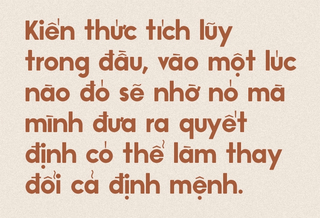 Gặp cụ bà 97 tuổi được phong sành sỏi Internet nhất Việt Nam: Tôi bị ung thư 3 năm nay, nhưng còn sức thì còn học! - Ảnh 4.