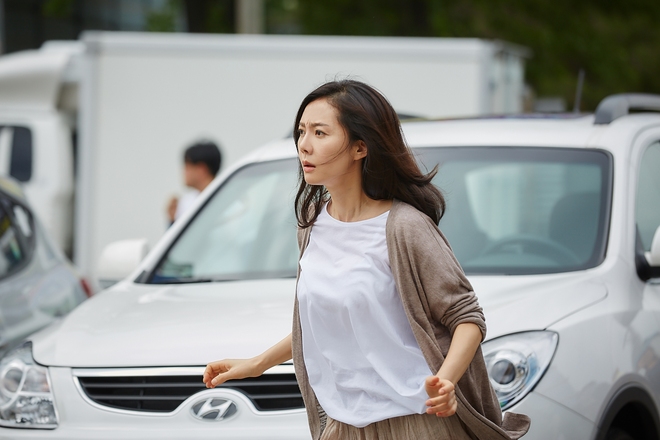 Phim Hàn tháng 8: Lee Jong Suk, Park Seo Joon và Kang Ha Neul đổ bộ! - Ảnh 20.