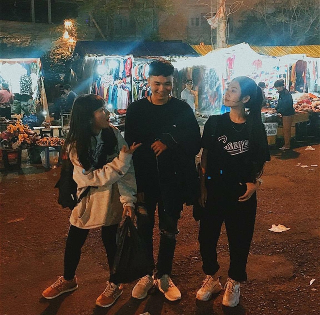 Trước khi một đứa trong nh&oacute;m lấy chồng, cả lũ nhất định phải c&ugrave;ng nhau đi những chỗ n&agrave;y nh&eacute;! - Ảnh 3.