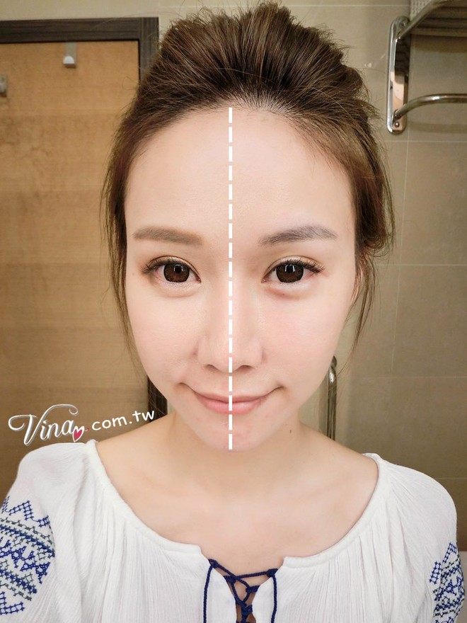 B&ecirc;n cạnh mặt nạ, My Beauty Diary c&ograve;n c&oacute; 5 sản phẩm dưỡng da b&igrave;nh d&acirc;n kh&aacute;c cũng rất đ&aacute;ng thử - Ảnh 4.