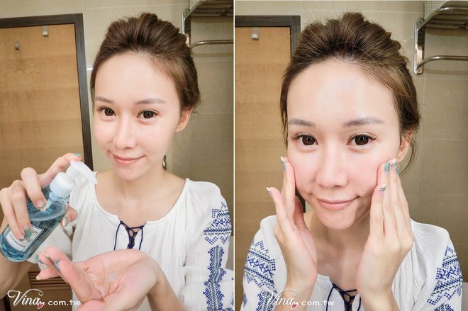 B&ecirc;n cạnh mặt nạ, My Beauty Diary c&ograve;n c&oacute; 5 sản phẩm dưỡng da b&igrave;nh d&acirc;n kh&aacute;c cũng rất đ&aacute;ng thử - Ảnh 6.