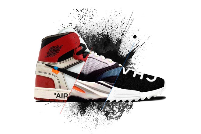 Free download shoes art case in 2019 Sneaker art Sneakers wallpaper Shoe  art 640x789 for your Desktop Mobile  Tablet  Explore 47 Wallpaper Shoes  Hypebeast  Dc Shoes Wallpaper Nike Shoes