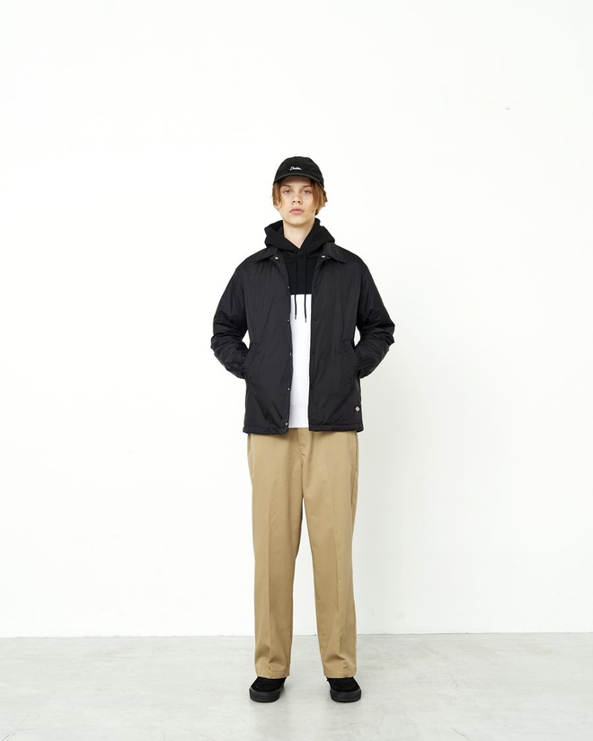 Dickies - Làn sóng văn hóa Chicano đã lan đ&ecirc;́n Vi&ecirc;̣t Nam - Ảnh 3.