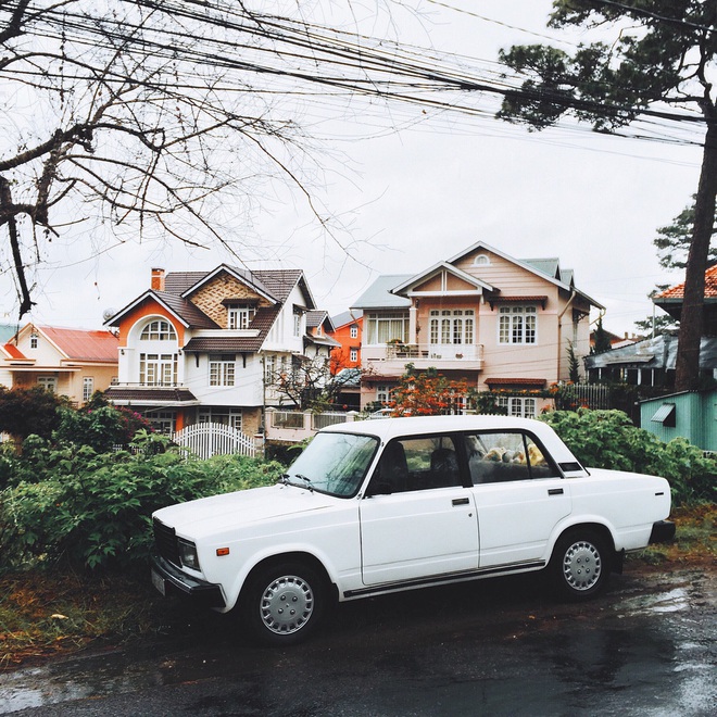 Đi đâu xa làm gì, khi ngay Việt Nam đã có những thiên đường đẹp như mơ thế này rồi! - Ảnh 22.