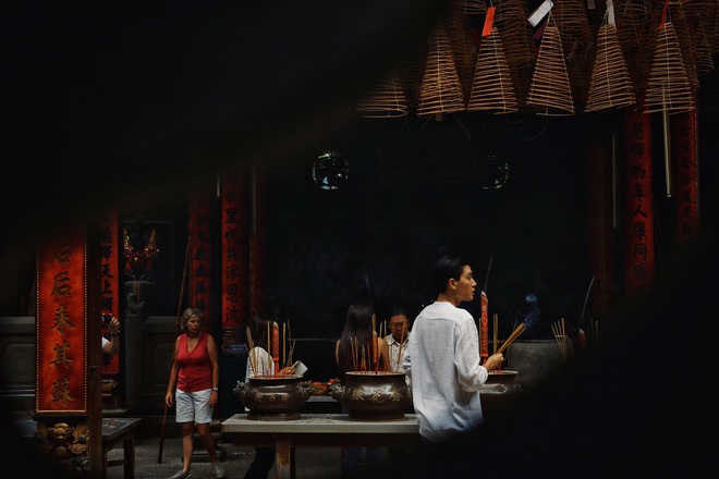 S&agrave;i-G&ograve;n Sai Gon - Ảnh 5.