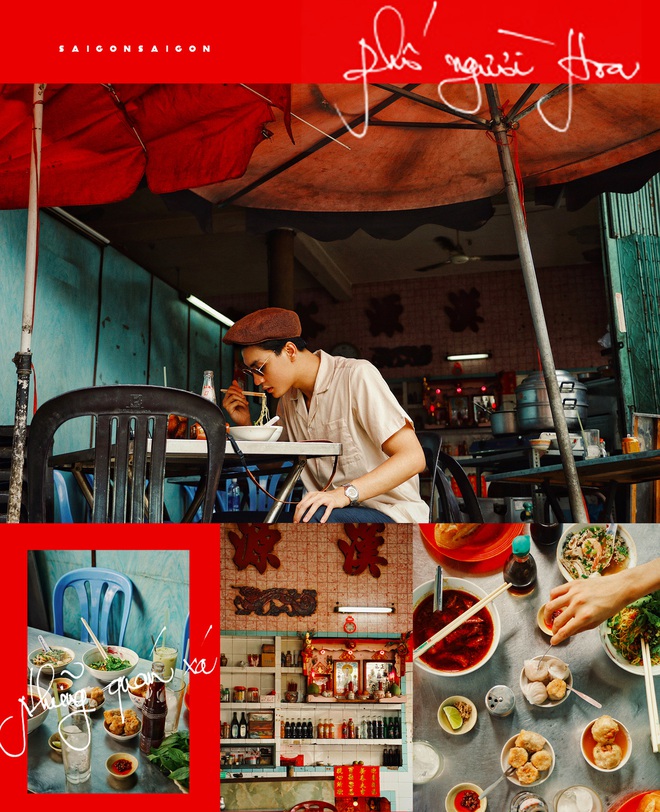 S&agrave;i-G&ograve;n Sai Gon - Ảnh 7.
