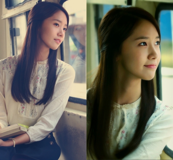 H&agrave;nh tr&igrave;nh nhan sắc của nữ thần Yoona: Vướng nghi vấn &ldquo;dao k&eacute;o&rdquo; v&agrave; thỉnh thoảng khiến fan vỡ mộng - Ảnh 13.