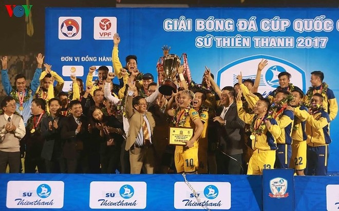 L&aacute; đơn xin nghỉ học mang phong c&aacute;ch bất chấp tất cả v&igrave; đam m&ecirc; được phụ huynh ủng hộ - Ảnh 2.