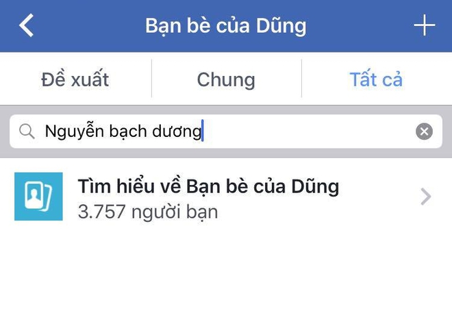 Anh Dũng Sống chung với mẹ chồng đã chia tay bạn gái 9X xinh đẹp? - Ảnh 3.