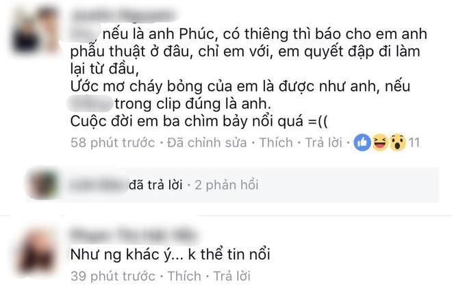 Được Đức Phúc truyền cảm hứng, dân mạng đồng loạt muốn đập mặt xây lại - Ảnh 2.