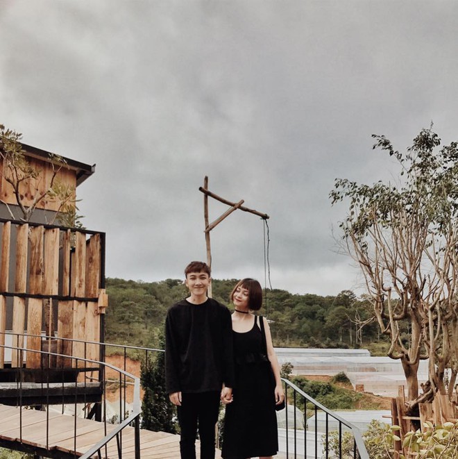 Điểm danh 3 cặp đôi mới toanh đang được giới trẻ Việt yêu thích - Ảnh 4.