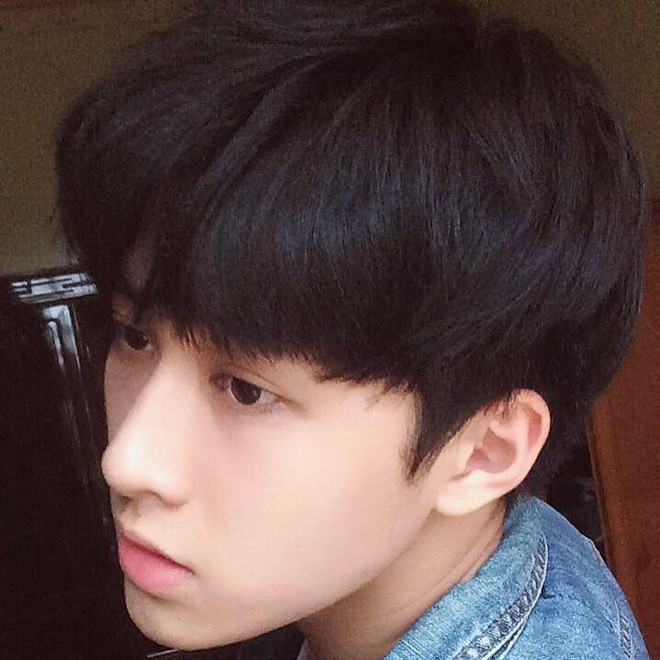 Lại thêm 1 ca dậy thì cực thành công: Đừng bao giờ coi thường đứa bạn cùng bàn! - Ảnh 6.