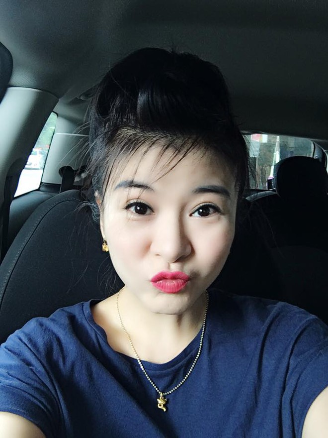 Truyền thuyết kể l&agrave; nếu 42 tuổi m&agrave; vẫn độc th&acirc;n th&igrave; sẽ trẻ m&atilde;i kh&ocirc;ng gi&agrave;, giống như diễn vi&ecirc;n Kim Oanh vậy! - Ảnh 5.