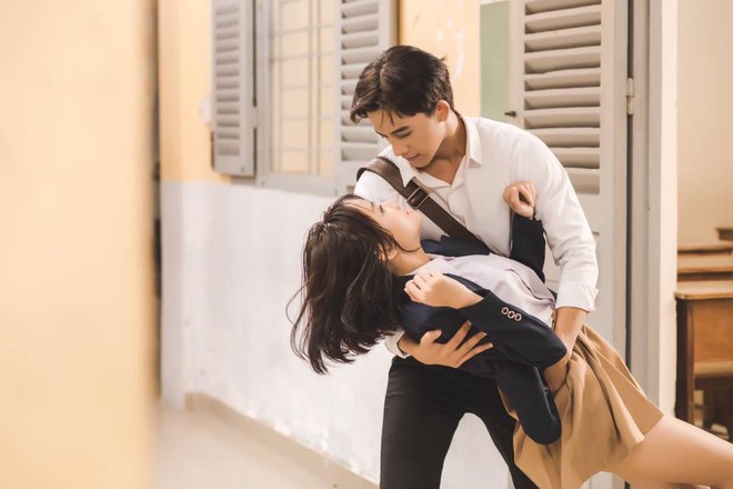 Xem người t&igrave;nh của Mỹ T&acirc;m bung lụa đi đ&ograve;i nợ mướn, cẩn thận kẻo bị sụp đổ h&igrave;nh tượng! - Ảnh 1.