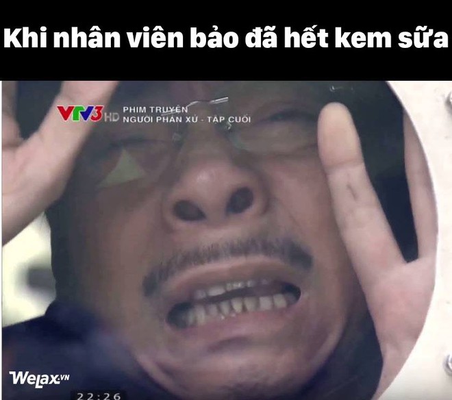 Tr&agrave; sữa l&agrave; thứ quan trọng nhất, những thứ kh&aacute;c c&oacute; hay kh&ocirc;ng, kh&ocirc;ng quan trọng - Ảnh 13.