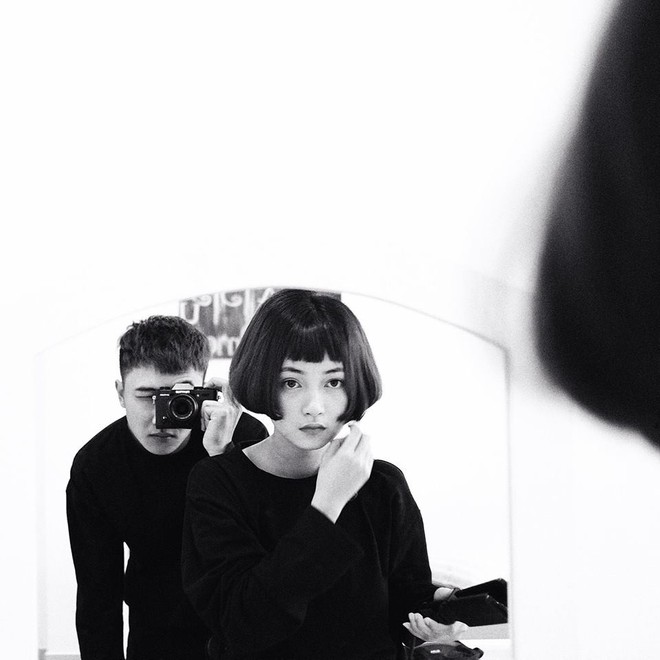 Điểm danh 3 cặp đôi mới toanh đang được giới trẻ Việt yêu thích - Ảnh 4.