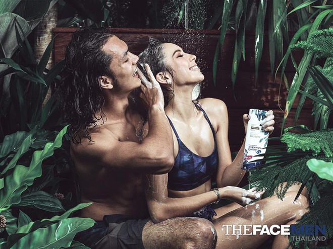 Bị học trò lơ đẹp, HLV The Face Men loại luôn không suy nghĩ! - Ảnh 8.