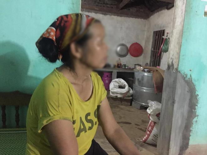 Người th&acirc;n tử t&ugrave;: Kh&ocirc;ng nghĩ cho T&igrave;nh v&agrave; Thọ ăn bữa cơm, mượn xe m&aacute;y lại mang tội lớn thế n&agrave;y - Ảnh 6.