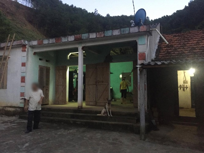 Người th&acirc;n tử t&ugrave;: Kh&ocirc;ng nghĩ cho T&igrave;nh v&agrave; Thọ ăn bữa cơm, mượn xe m&aacute;y lại mang tội lớn thế n&agrave;y - Ảnh 4.