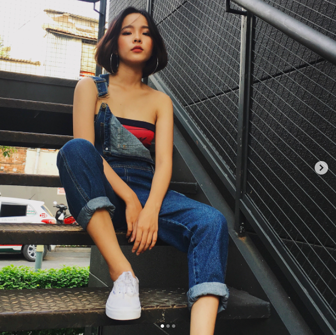 Loạt background chụp ảnh "tưởng không đẹp mà đẹp không tưởng" của hot girl Việt - Ảnh 26. Loạt background chụp ảnh "tưởng không đẹp mà đẹp không tưởng" của hot girl Việt - Ảnh 26.