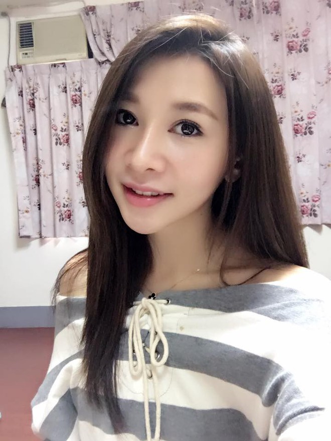 B&aacute;n m&igrave; vỉa h&egrave; th&ocirc;i m&agrave; xinh xuất sắc như n&agrave;y, bảo sao cửa tiệm l&uacute;c n&agrave;o cũng nườm nượp kh&aacute;ch - Ảnh 5.