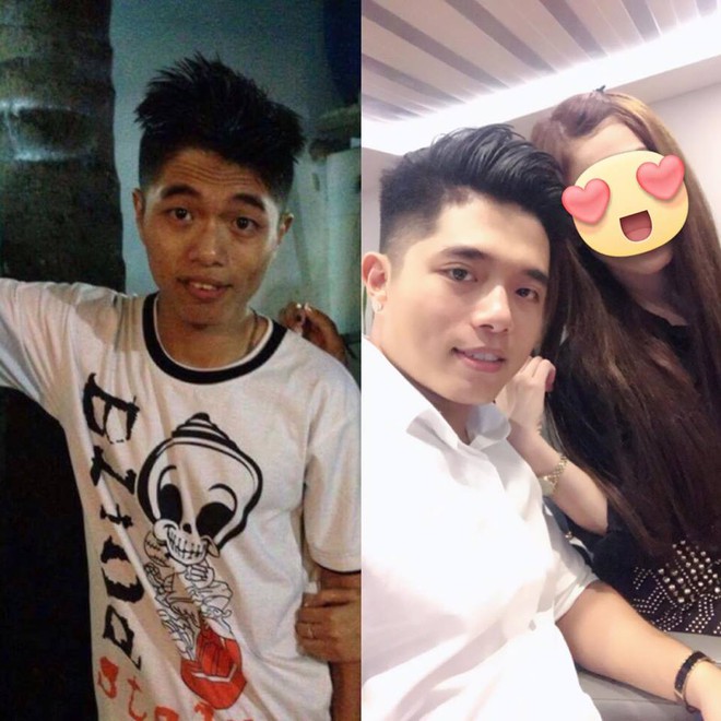 Kh&ocirc;ng c&oacute; ai xấu cả, chỉ l&agrave; chưa dậy th&igrave; th&agrave;nh c&ocirc;ng th&ocirc;i! - Ảnh 3.
