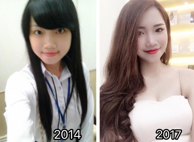 Kh&ocirc;ng c&oacute; ai xấu cả, chỉ l&agrave; chưa dậy th&igrave; th&agrave;nh c&ocirc;ng th&ocirc;i! - Ảnh 31.