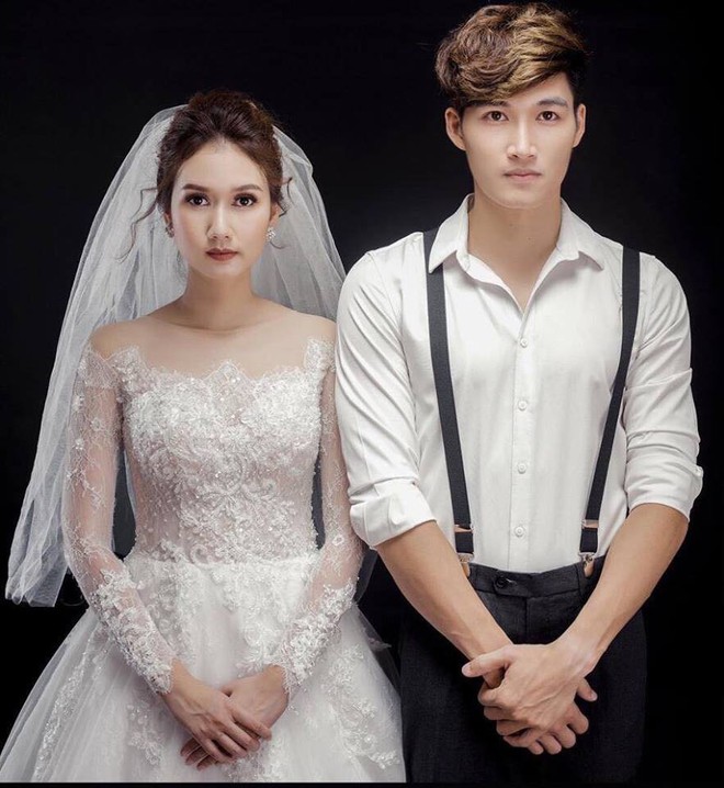 Nữ phụ bị gh&eacute;t nhất trong Sống chung với mẹ chồng bất ngờ tiết lộ từng c&oacute; một đời chồng v&agrave; con g&aacute;i cưng - Ảnh 4.