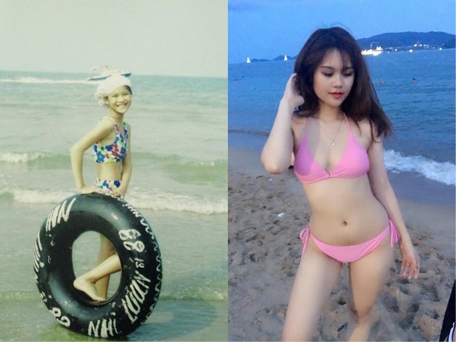 Kh&ocirc;ng c&oacute; ai xấu cả, chỉ l&agrave; chưa dậy th&igrave; th&agrave;nh c&ocirc;ng th&ocirc;i! - Ảnh 35.