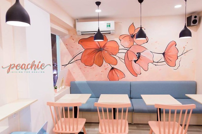 3 qu&aacute;n nước &eacute;p quen mặt của hội con g&aacute;i d&aacute;ng xinh, da đẹp - Ảnh 18.