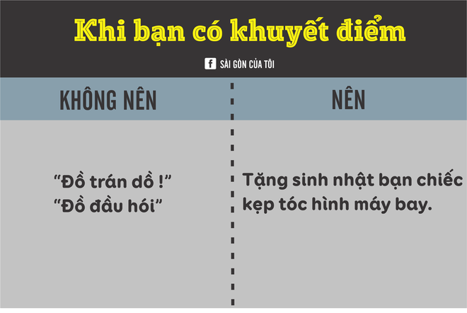 Muốn trở th&agrave;nh người S&agrave;i G&ograve;n thứ thiệt, cứ học thuộc l&ograve;ng những chi&ecirc;u n&agrave;y! - Ảnh 11.
