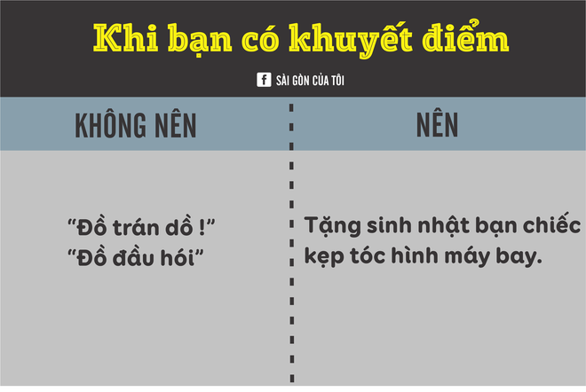 Muốn trở thành người Sài Gòn thứ thiệt, cứ học thuộc lòng những chiêu này! - Ảnh 11.