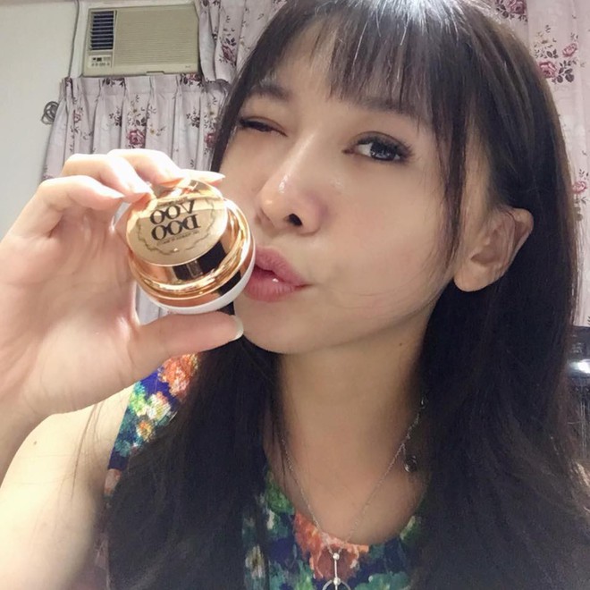 B&aacute;n m&igrave; vỉa h&egrave; th&ocirc;i m&agrave; xinh xuất sắc như n&agrave;y, bảo sao cửa tiệm l&uacute;c n&agrave;o cũng nườm nượp kh&aacute;ch - Ảnh 6.