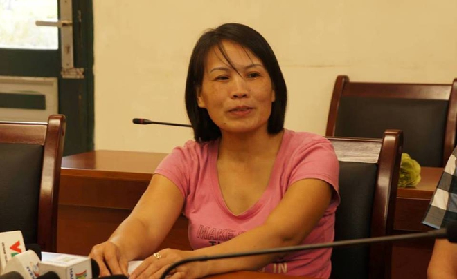 Nữ điều dưỡng bị nam thanh ni&ecirc;n d&ugrave;ng s&uacute;ng khống chế, &eacute;p l&agrave;m con tin: &ldquo;T&ocirc;i rất b&igrave;nh tĩnh kh&ocirc;ng hoảng loạn, sợ h&atilde;i&rdquo; - Ảnh 2.