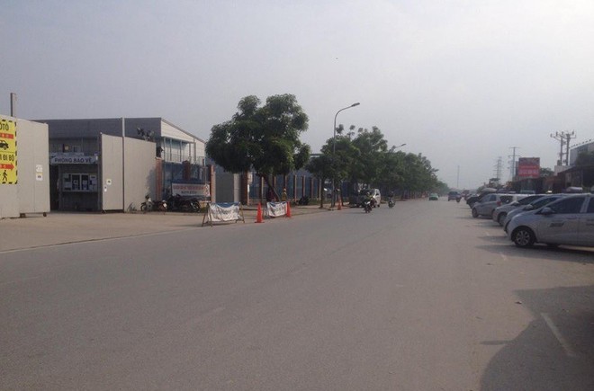 Em trai người phụ nữ chạy xe &ocirc;m bị s&aacute;t hại: &ldquo;Hai đứa ch&aacute;u t&ocirc;i giờ mất mẹ, kh&ocirc;ng biết sẽ ra sao... - Ảnh 4.