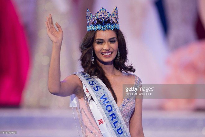 Dự đoán Miss Grand slam 2017 2359215819425899524239267216822873990430312o-1511019341015