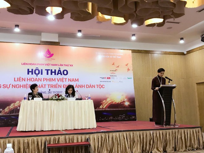 Ng&ocirc; Thanh V&acirc;n n&oacute;i g&igrave; khi bị cho l&agrave; lợi dụng vụ livestream lậu để PR cho C&ocirc; Ba S&agrave;i G&ograve;n - Ảnh 3.