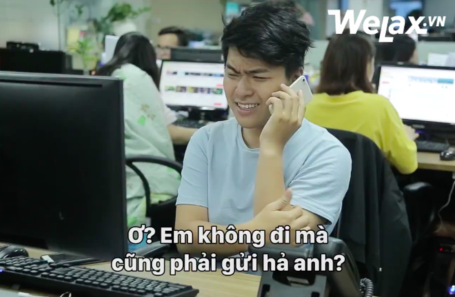 Vỏ qu&yacute;t d&agrave;y c&oacute; m&oacute;ng tay nhọn: Khi chai mặt đ&ograve;i 500k tiền mừng cưới - Ảnh 3.