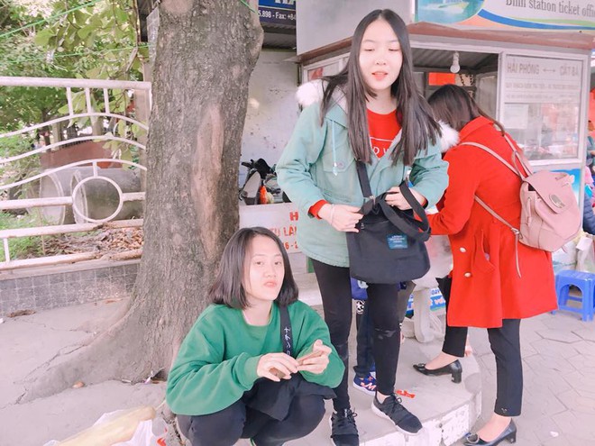 Thời buổi sống ảo, chọn bạn trai, nhất định phải chọn người chụp ảnh c&oacute; t&acirc;m - Ảnh 7.