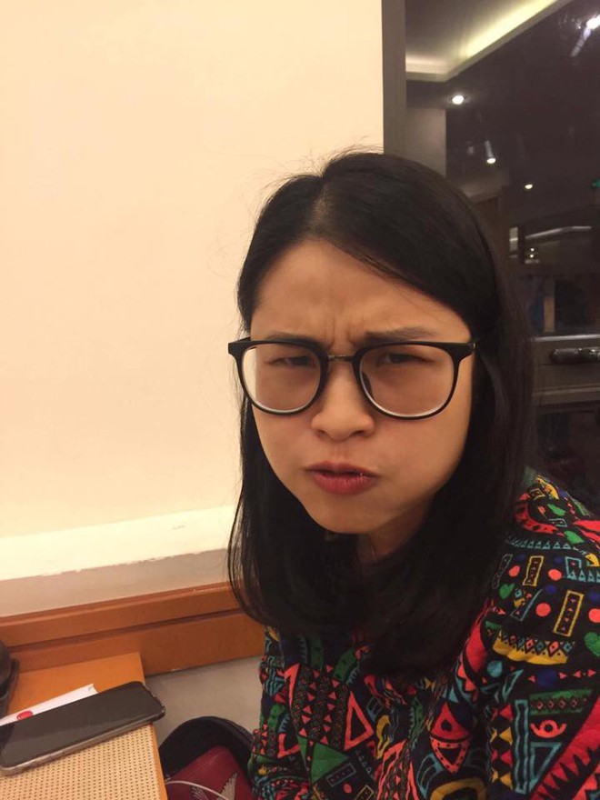 Thời buổi sống ảo, chọn bạn trai, nhất định phải chọn người chụp ảnh c&oacute; t&acirc;m - Ảnh 9.