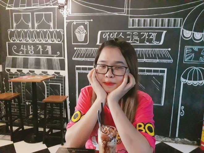 Thời buổi sống ảo, chọn bạn trai, nhất định phải chọn người chụp ảnh c&oacute; t&acirc;m - Ảnh 17.