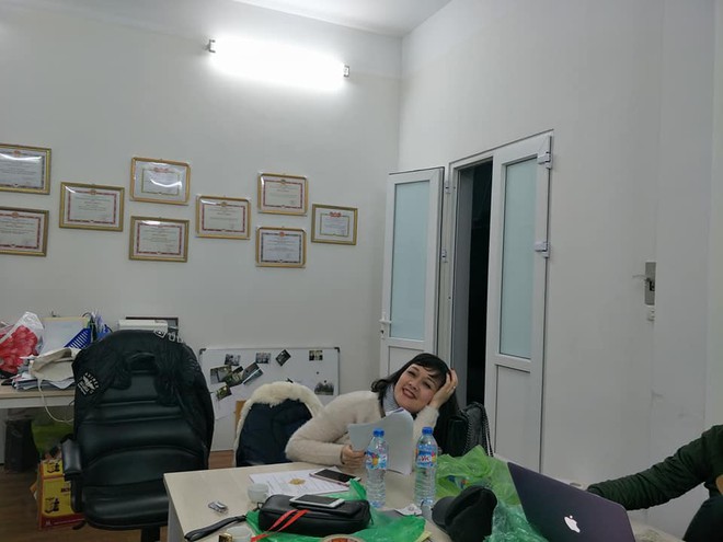Xu&acirc;n Bắc tung hoả m&ugrave; về T&aacute;o Qu&acirc;n 2018, fan khấp khởi mong đợi - Ảnh 2.