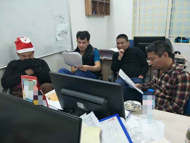 Xu&acirc;n Bắc tung hoả m&ugrave; về T&aacute;o Qu&acirc;n 2018, fan khấp khởi mong đợi - Ảnh 1.