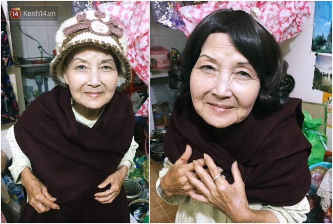 Những đoạn kết có hậu từ 4 câu chuyện đầy cảm hứng bước ra từ mạng xã hội năm 2017 - Ảnh 14.