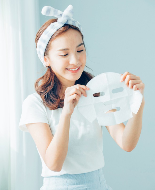 5 từ kho&aacute; hot hit g&oacute;i gọn kh&acirc;u l&agrave;m đẹp của con g&aacute;i Việt suốt năm 2017 - Ảnh 4.