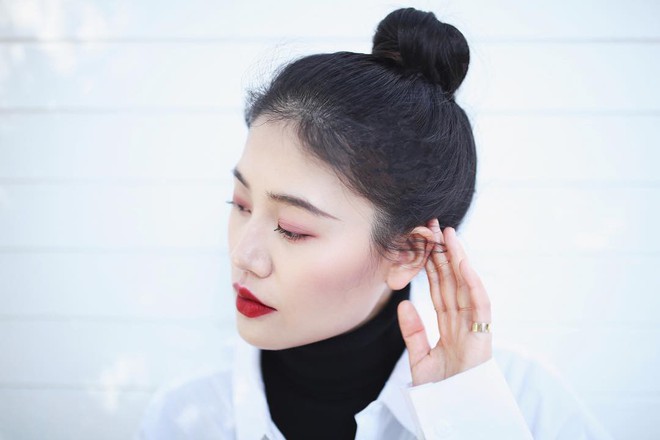6 c&acirc;y son đỏ sang xịn với vỏ ngo&agrave;i long lanh, chất son tuyệt đỉnh n&agrave;ng n&agrave;o cũng muốn sắm dịp Noel n&agrave;y - Ảnh 7.
