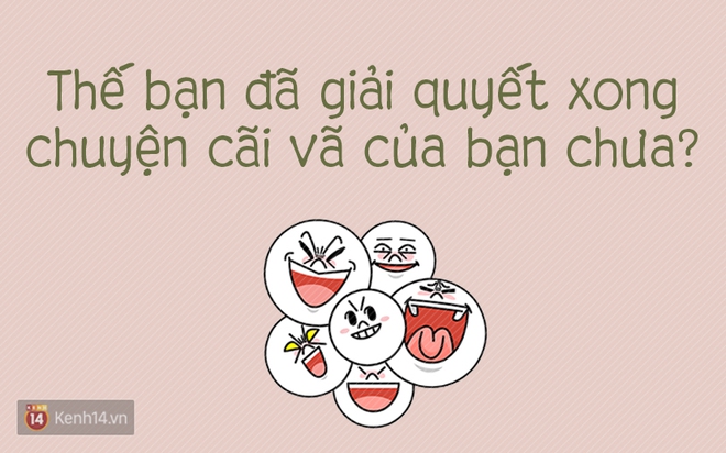 Cứ việc hỏi vặn lại 4 câu này nếu ai đó thích chọc ngoáy bạn khi nào thì cưới - Ảnh 3.